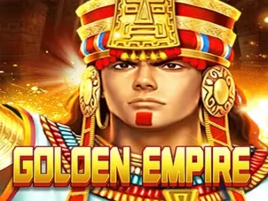 Joo Casino screenshot