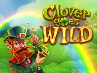 Joo Casino screenshot